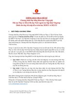 Thông-báo-nhận-hồ-sơ_Học-bổng-KHCN-Du-học-của-Vingroup_2020-21-2021-22_vF