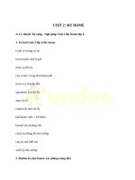 bai-tap-tieng-anh-lop-6-thi-diem-unit-2-so-1