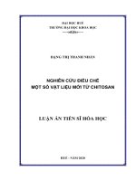 Tính Giới Nội Và Ổn Định Của Nghiệm Các Phương Trình Tiến Hóa Và Động Lực Học Thủy Khí