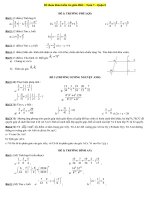 de-tham-khao-ktra-giua-hk1-toan-7-quan-8 cs nhiều đề DÊ