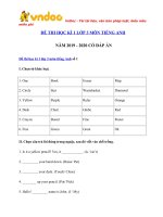 bo-de-thi-hoc-ki-1-mon-tieng-anh-lop-3-chuong-trinh-moi