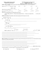 Toán-7-đề-KSCL-giữa-kì-1-THCS-Mỹ-Đình-1-2018-2019 CS