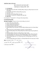 toán-7-đề-cương-giữa-kì-I-trường-THCS-Tân-Mai-năm-2018-2019