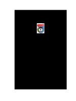 Đánh giá thực trạng và đề xuất giải pháp nâng cao hiệu quả quy hoạch sử dụng đất công cộng tại khu đô thị mới đại kim   định công​ 