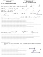 toán-7-đề-KSCL-giữa-kì-1-quận-Hà-Đông-năm-2017-2018 cs