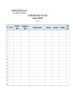 mau so theo doi cong van di