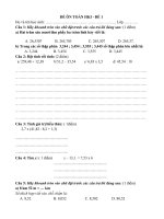 DE TOAN HK1 20-21 DE 1