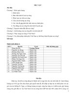 HÃY CHO BIẾT NGUYÊN NHÂN dẫn đến nợ CÔNG ẢNH HƯỞNG của nợ CÔNG đối với nền KINH tế THỰC TRẠNG nợ CÔNG ở VIỆT NAM các BIỆN PHÁP CHÍNH PHỦ VIỆT NAM có THỂ THỰC HIỆN để GIẢM nợ CÔNG