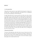 một số biện pháp cơ bản để giúp học sinh rèn đọc và học tốt phân môn tập đọc cho học sinh lớp 2  