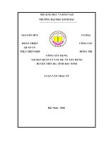 Luận Văn Nguyễn Hữu Vương Đã chỉnh sửa (1)
