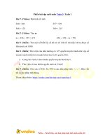 phieu-bai-tap-cuoi-tuan-toan-3-tuan-1