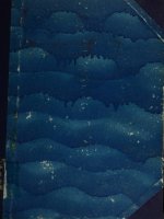 (Luận án tiến sĩ) một vài bài toán về sự va chạm của vật rắn vào thanh đàn hồi luận án PTS  cơ học1 02 20 