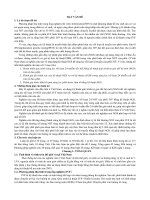 Nghiên cứu ứng dụng kỹ thuật giải trình tự gen thế hệ mới để sàng lọc rối loạn 24 nhiễm sắc thể trước làm tổ tt 