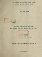 (Luận án tiến sĩ) tổng hợp và nghiên cứu tính chất của fomazan chứa nhân dị vòng indoe và furon luận án PTS  hóa học1 04 02 
