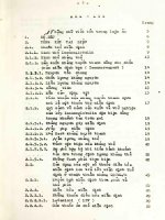 (Luận án tiến sĩ) bước đầu điều chế một số thuốc thử miễn dịch và nghiên cứu tác dụng của một số thuốc điều hòa miễn dịch trên chuột c57 BL5 luận án PTS  sinh học1 05 22 