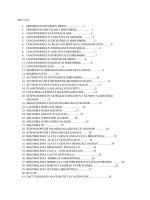 (Luận án tiến sĩ) nghiên cứu thực vật thủy sinh ở phá tam giang tỉnh thừa thiên  huế luận án PTS  sinh vật1 05 03 