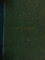 (Luận án tiến sĩ) đặc điểm kiến tạo mezozoi phần phía bắc lãnh thổ việt nam 