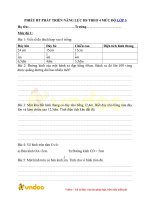 phieu-bai-tap-toan-lop-5-theo-4-muc-do