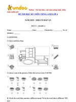 de-thi-hoc-ki-1-lop-4-mon-tieng-anh-theo-chuong-trinh-family-and-friends