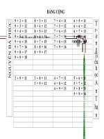 Bản sao bang cong tru nhan chia lop 2 (1)