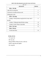 Sang kien kinh nghiem.doc đạo đức