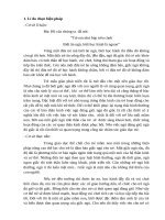 BP giúp tre 3,4t ngủ trưa