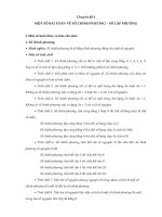 Chuyên đề 5. Một số bài toán về số chính phương, số lập phương-đã chuyển đổi