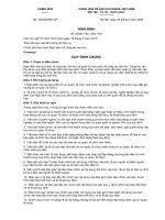 30 2020 ND CP 436532