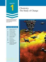 Preview chemistry  by raymond chang jason overby (2019)