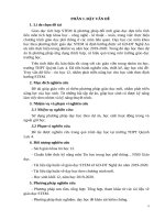 Truy vấn dữ liệu – tin học 12 