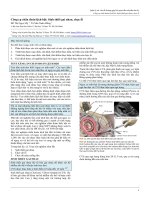 2  cong cu chan doan lech boi 