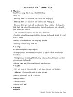 Nguyen thi lien ke hoach bai day sinh 11x