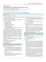 Lam me an toan (kbb) 