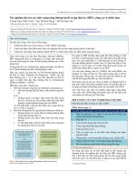 2  ta m soa t da i tha o du o ng thai ky revised oct 2018 