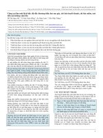 1  cong cu tam soat lech boi revised sep 2018 