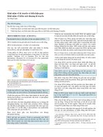 1  khai niem ve di truyen va bieu hien gene (doc them) 