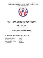 TRƯỜNG đại học sư PHẠM kỹ THUẬT TP 2 (1)