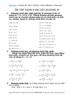DS 8 bai tap tong hop chuong 3 dai so 8 day du dang 