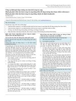 5  cac bieu do tang truong cua thai nhi trong tu cung rev oct 2018 