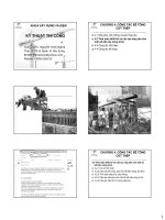 Chuong 4 cong tac BTCT 4 2