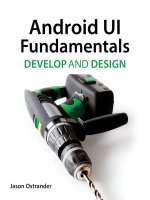 A0092-Peachpit-Android-UI-Fundamentals-Feb-201-MoreBook.vn