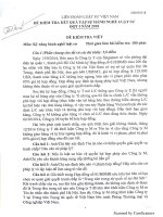 ky nang hanh nghe luat EL44