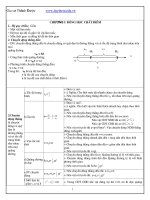 tom-tat-cong-thuc-va-ly-thuyet-vat-li-10-tom-tat-cong-thuc-va-ly-thuyet-vat-li-10