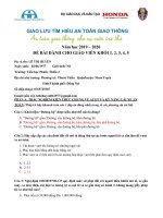 1582171994553_Cuoc-thi-giao-luu-tim-hieu-an-toan-giao-thong-cho-giao-vien-đã chuyển đổi