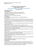 Giáo án Mĩ thuật lớp 1 Chuẩn » Tài liệu miễn phí cho Giáo viên, học sinh.