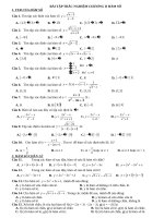 63 cau trac nghiem on tap chuong 2 dai so 10 (1) 
