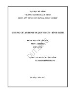 Chung cư an bình tp  quy nhơn   bình định 