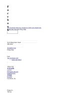 GIAO án bồi DƯỠNG HSG TOÁN 6 