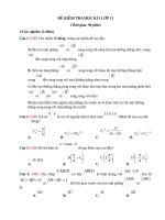 đề-học-kì-11-1