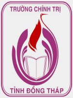 Chuyen_de_5_Qui che lam viec